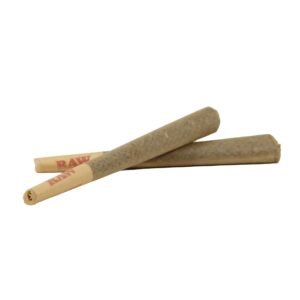 House Mix Prerolls