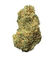 Jack Herer