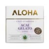 Aloha-Acai-Gelato-Hybrid-pepe-puffs