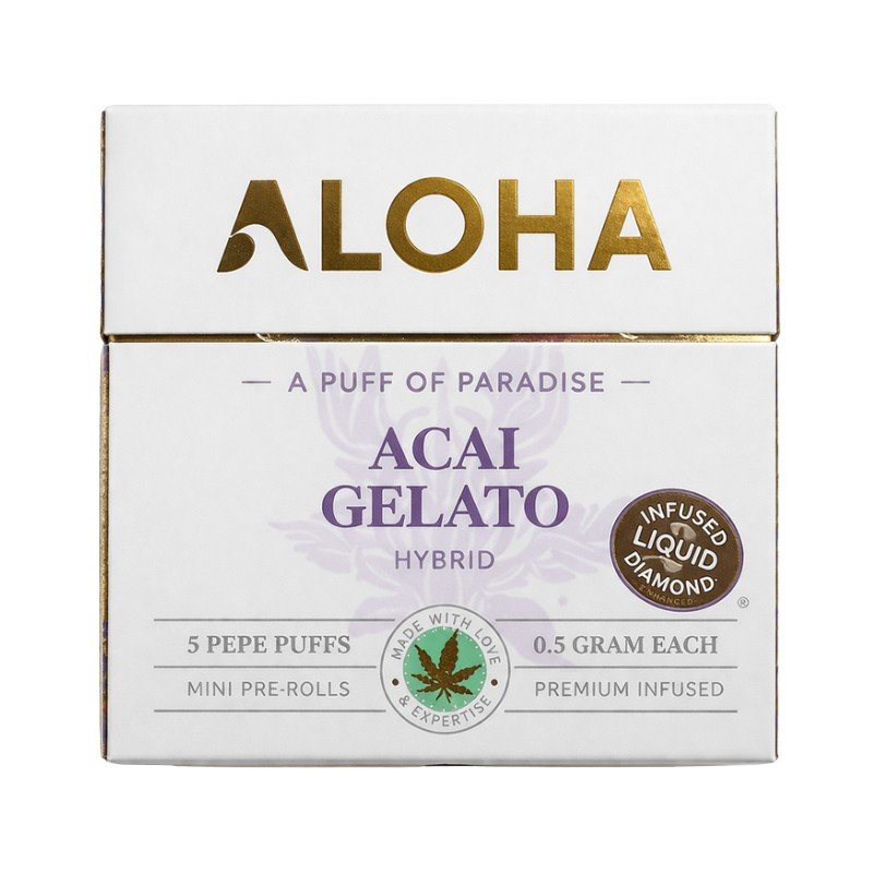 Aloha-Acai-Gelato-Hybrid-pepe-puffs