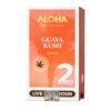 Aloha-Guava-Kush-Indica-live-rosin
