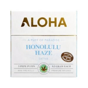 Aloha-Honolulu-Haze-Sativa-Pepe-Puffs