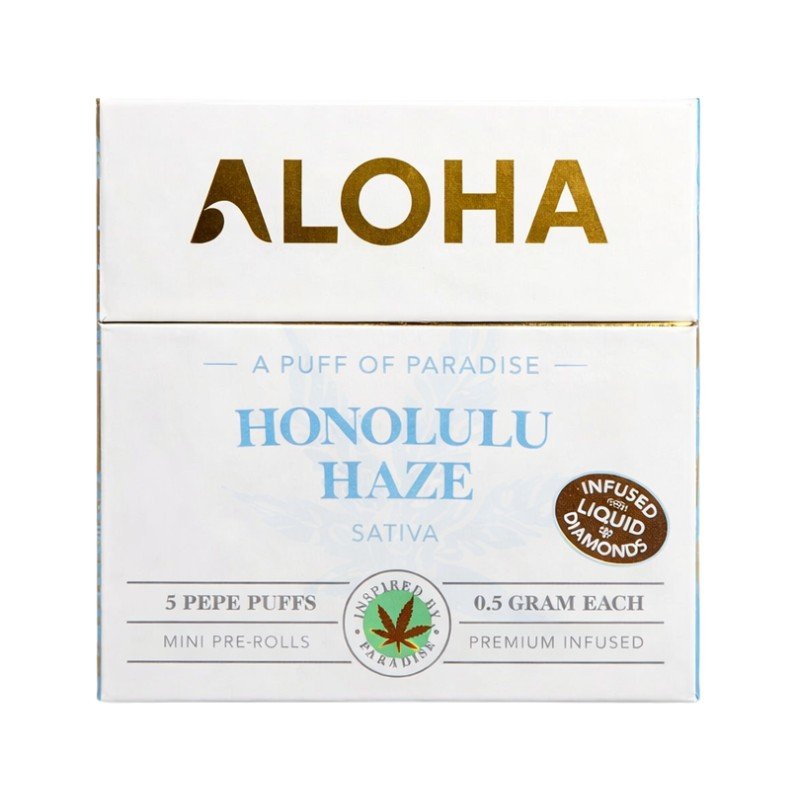 Aloha-Honolulu-Haze-Sativa-Pepe-Puffs