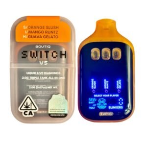 Boutique-Switch-v5-triple-tank