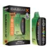 Dabbar-x-Kiwi-Latto-Hybrid-vape