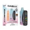 Dabbar-x-Marshmellow-Dream-vape