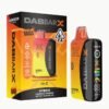 Dabbar-x-hi-z-vape