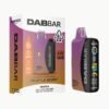 Dabbar-x-truffle-berry-indica