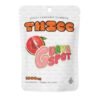 Thicc-Guava-Spot-gummies