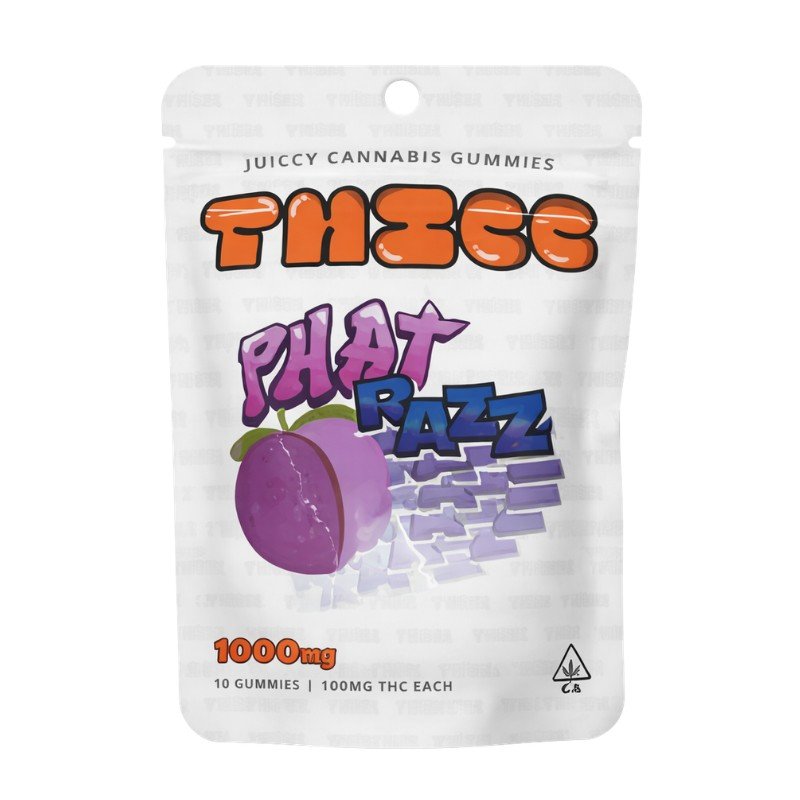 Thicc-Phat-Razz-gummies