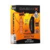 dabbarx-mango-pop-sativa