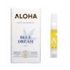 Aloha-Blue-Dream-Carts
