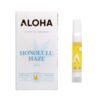 Aloha-Honolulu-Haze-Carts