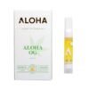 Aloha-OG-carts