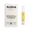 Aloha-Pineapple-Express